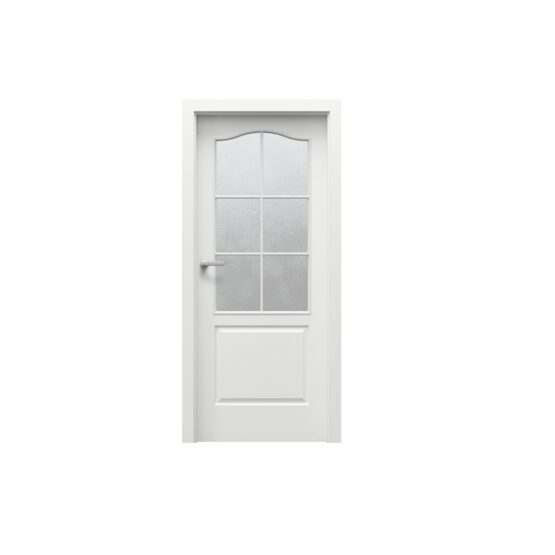PORTA LONDYN model B