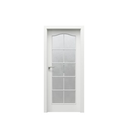 PORTA LONDYN model C