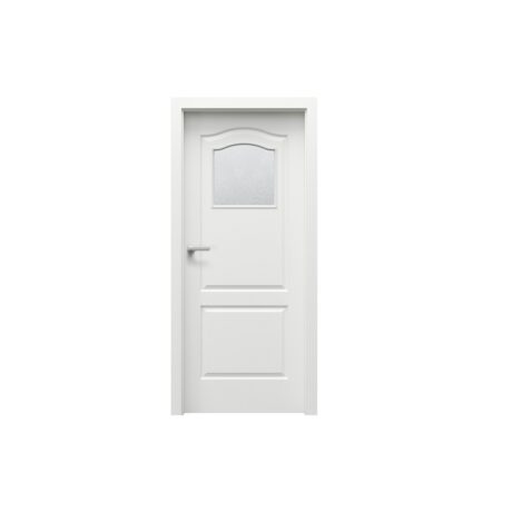 PORTA LONDYN model O