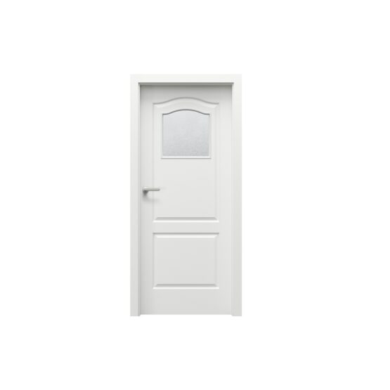 PORTA LONDYN model O
