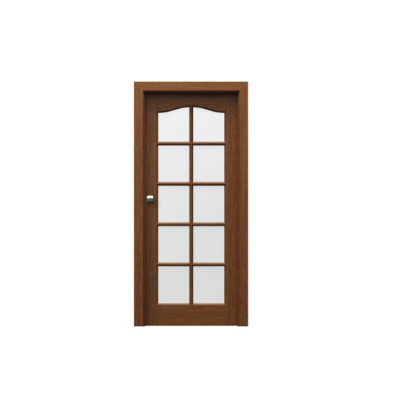 PORTA MADRYT model duży szpros