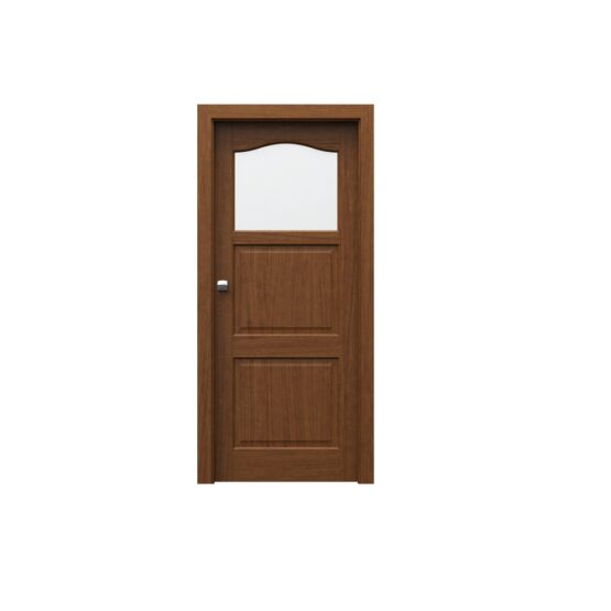 PORTA MADRYT model małe okienko