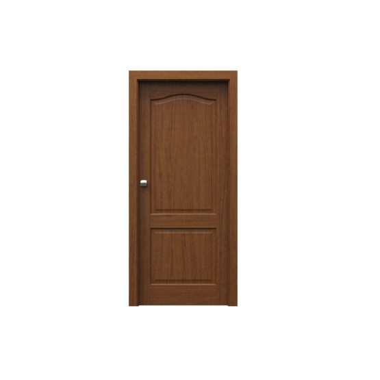 PORTA MADRYT model pełne
