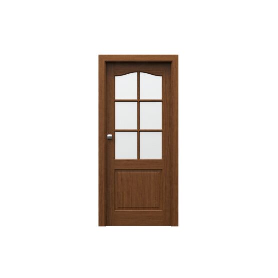 PORTA MADRYT model szpros