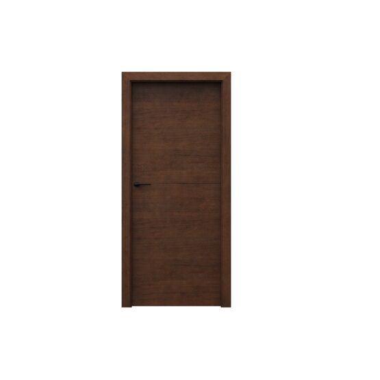 NATURA LINE model G.1 czarne intarsje