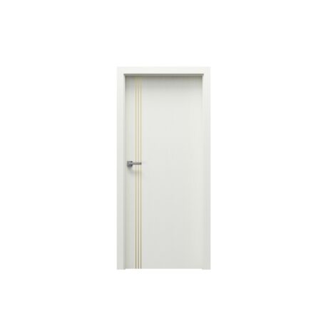 PORTA NATURA LINE model B.1