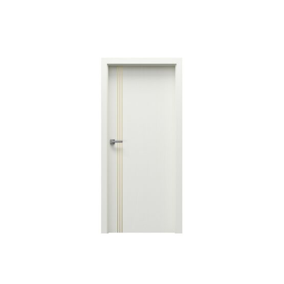 PORTA NATURA LINE model B.1
