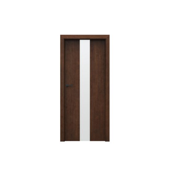 PORTA NATURA SPACE model F.1