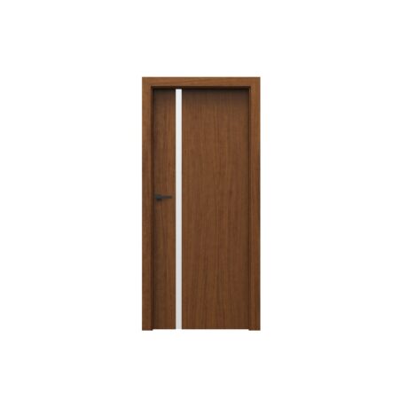 PORTA NATURA SPACE model G.1