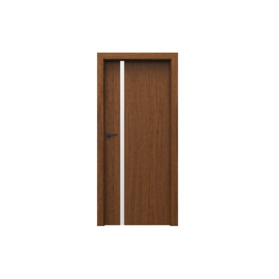 PORTA NATURA SPACE model G.1