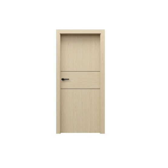 NATURA VERDINO model V.3 z intarsjami