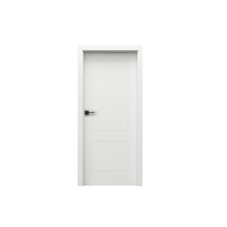 PORTA FACTOR model 3