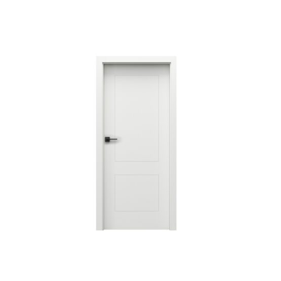 PORTA FACTOR model 3