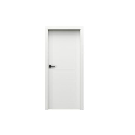 PORTA FACTOR model 7