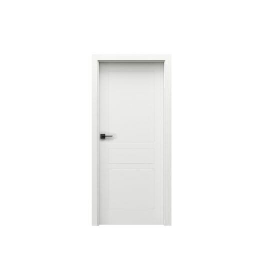 PORTA FACTOR model 7