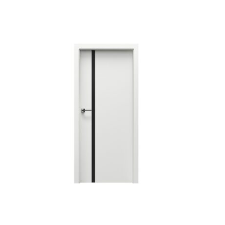 PORTA FOCUS PREMIUM model 4.A