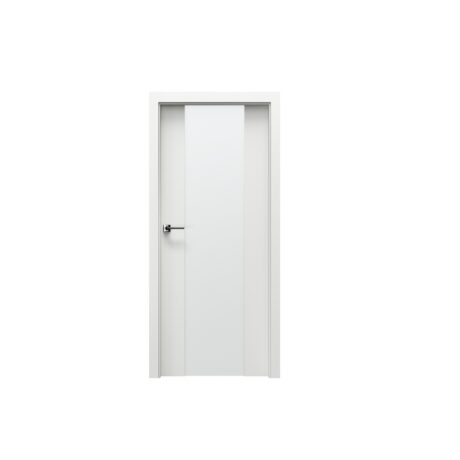 PORTA FOCUS PREMIUM model 4.B
