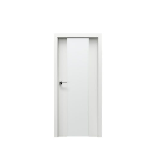 PORTA FOCUS PREMIUM model 4.B