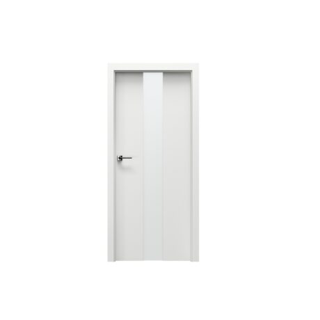 PORTA FOCUS PREMIUM model 4.C