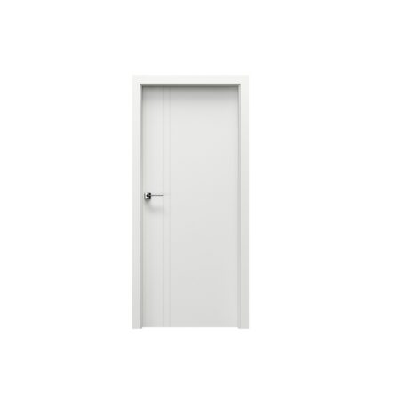 PORTA FOCUS PREMIUM model 5.A