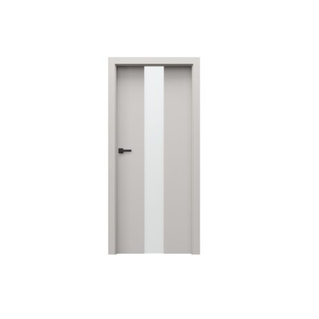 PORTA FOCUS model 2.0