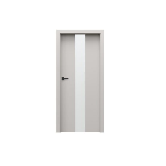 PORTA FOCUS model 2.0