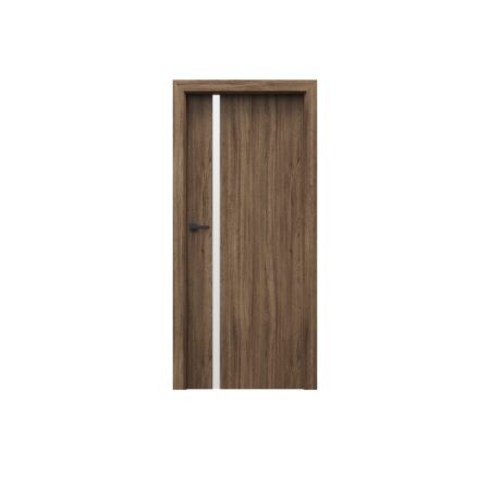 PORTA FOCUS model 4.A