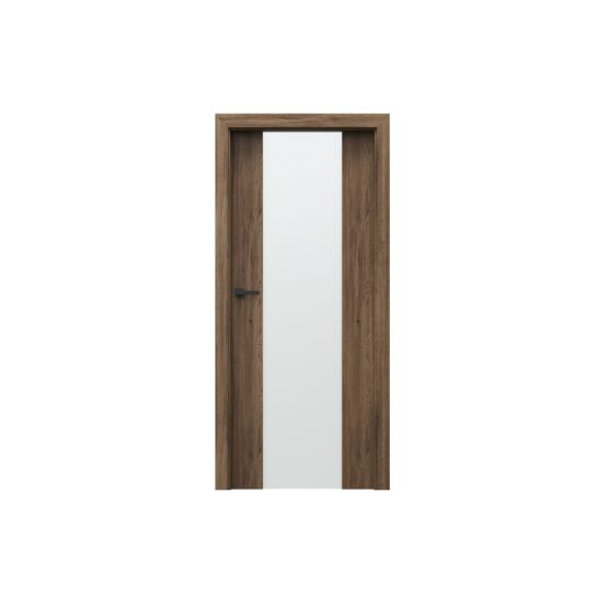 PORTA FOCUS model 4.B