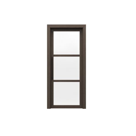 PORTA LUMIA model 1 szyba matowa