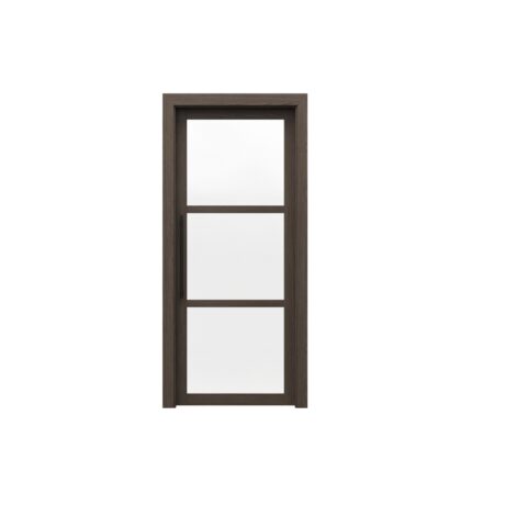 PORTA LUMIA model 1 szyba przezroczysta