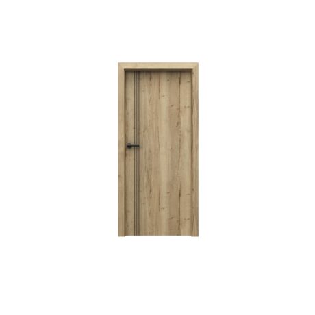 PORTA RESIST model B.1