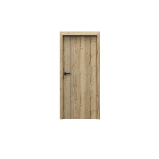 PORTA RESIST model B.1
