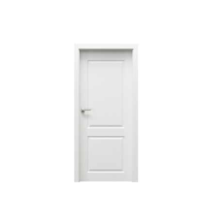 PORTA ROYAL PREMIUM model A