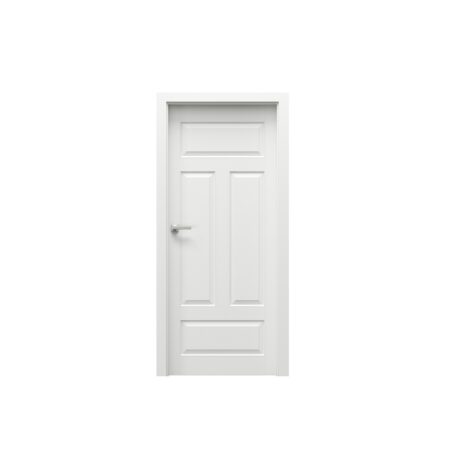 PORTA ROYAL PREMIUM model P