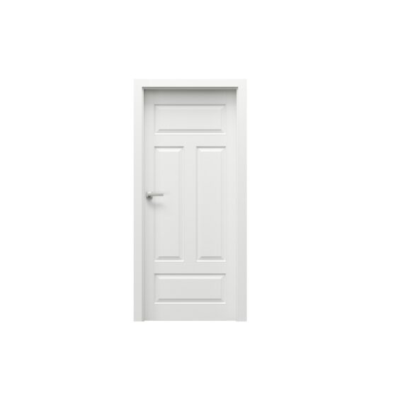 PORTA ROYAL PREMIUM model P