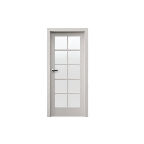 PORTA VERRO model V.1