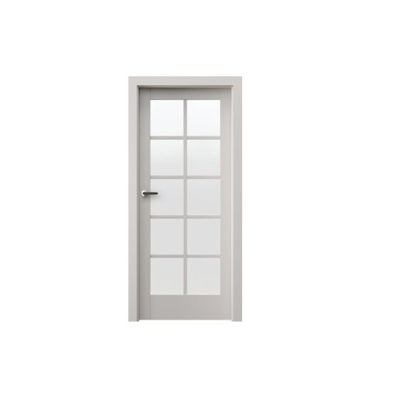 PORTA VERRO model V.1
