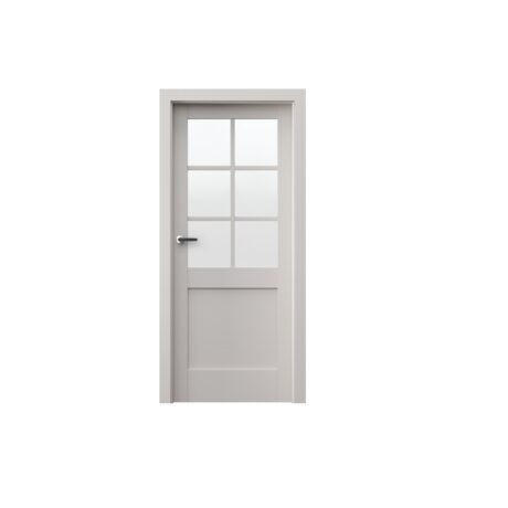 PORTA VERRO model V.2