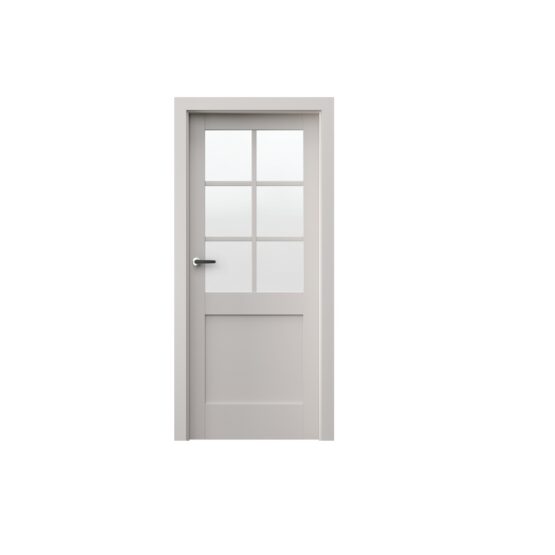 PORTA VERRO model V.2