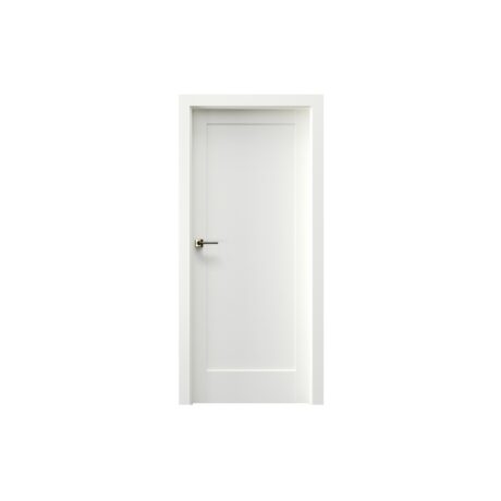 PORTA CLASSIC HOME model A.0