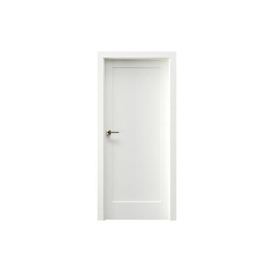 PORTA CLASSIC HOME model A.0