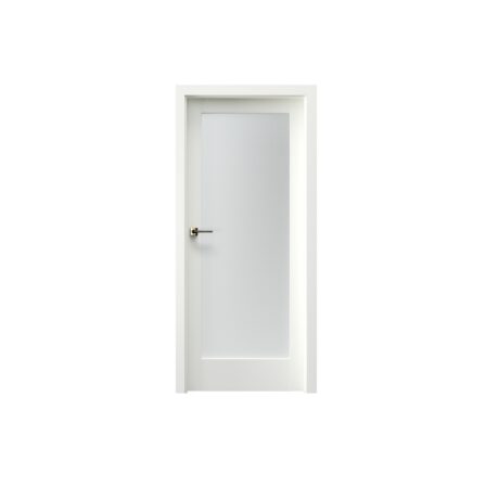PORTA CLASSIC HOME model A.1