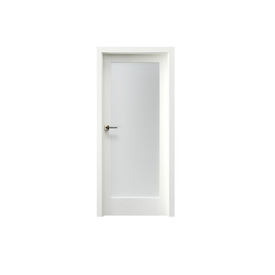 PORTA CLASSIC HOME model A.1