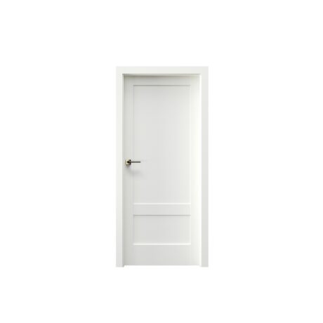 PORTA CLASSIC HOME model B.0
