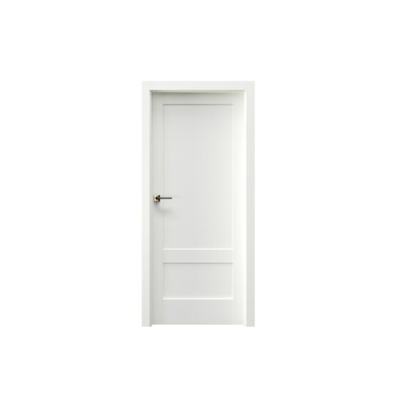 PORTA CLASSIC HOME model B.0