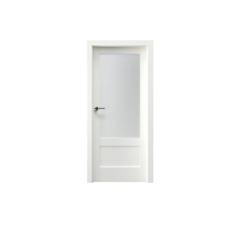 PORTA CLASSIC HOME model B.1