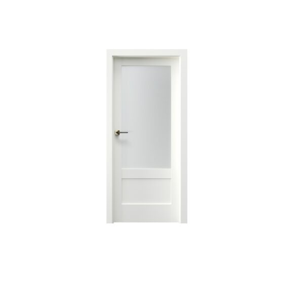 PORTA CLASSIC HOME model B.1