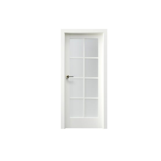 PORTA CLASSIC HOME model C.1