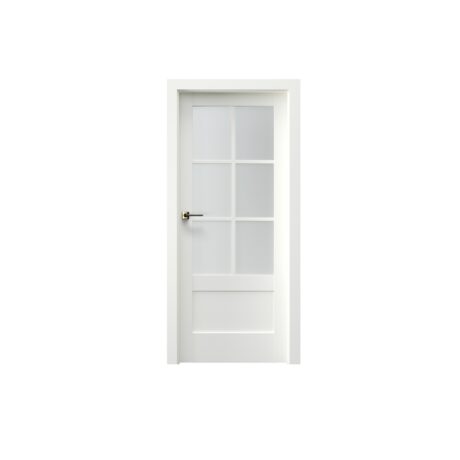 PORTA CLASSIC HOME model C.2