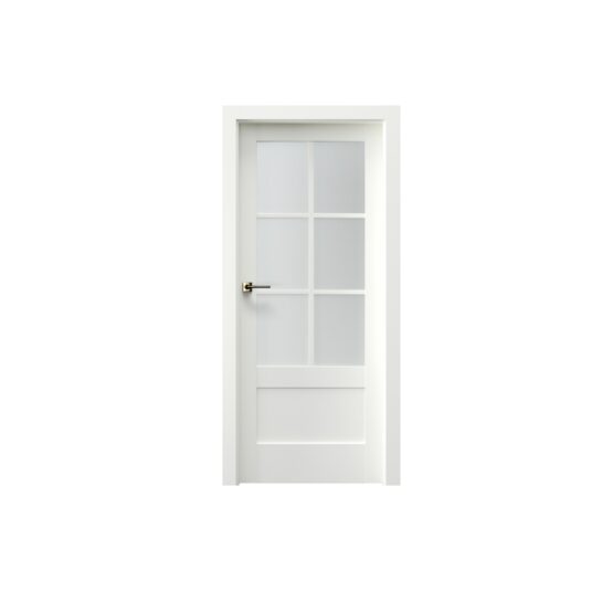 PORTA CLASSIC HOME model C.2